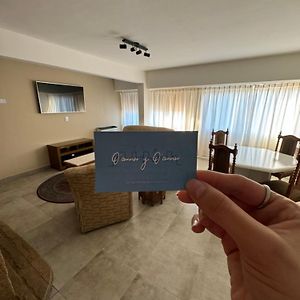 Apartamento Suite